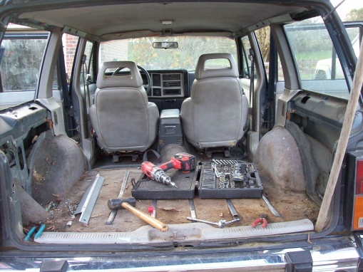 Name:  1989 XJ 066.jpg
Views: 134
Size:  98.0 KB