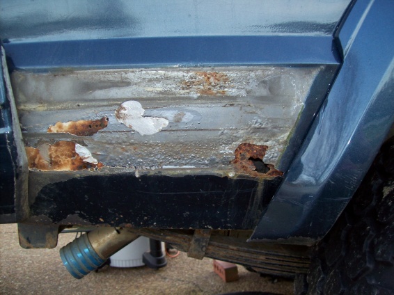Name:  1989 XJ 062.jpg
Views: 92
Size:  95.4 KB