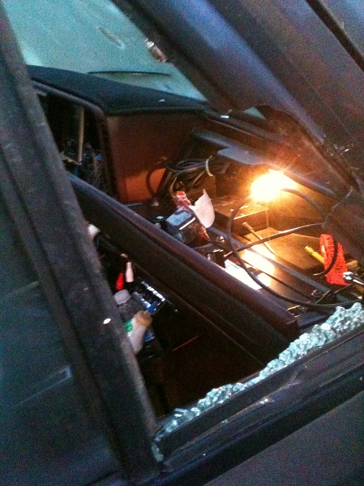 Project Gray Goose-img_0363.jpg