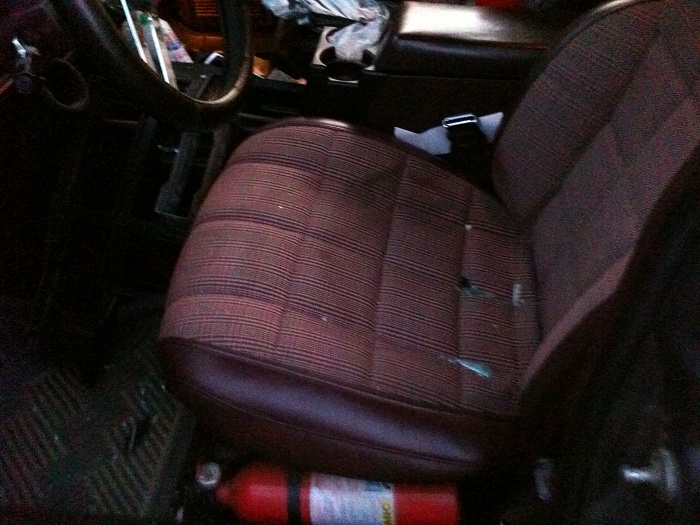 Project Gray Goose-img_0366.jpg