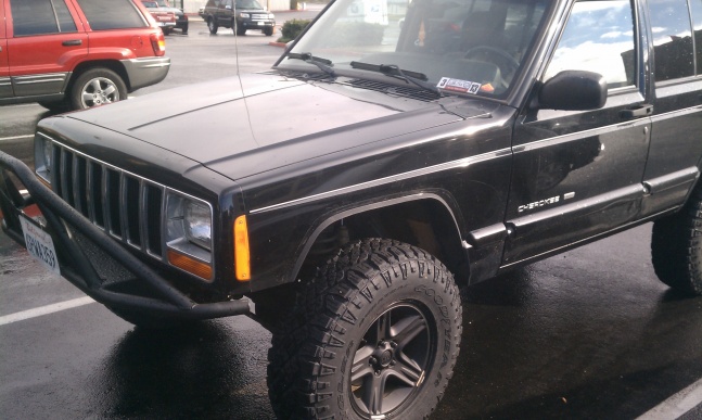 my 2000 xj build-user21046_pic61405_1323729803.jpg