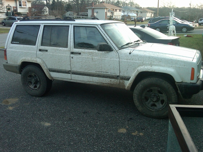 1999 xj-001.jpg