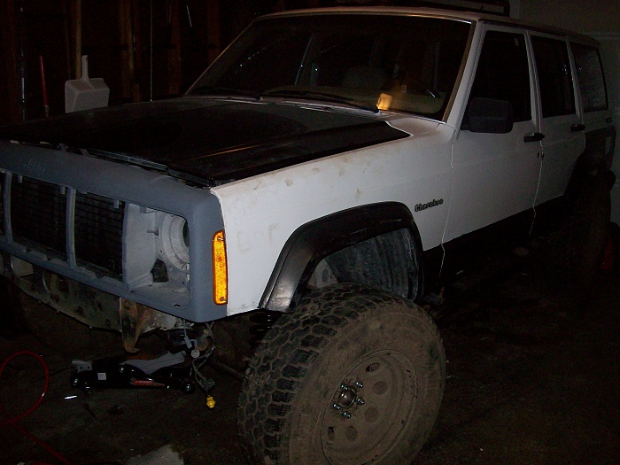 Goose Jeep-lift3inches3togo-001.jpg