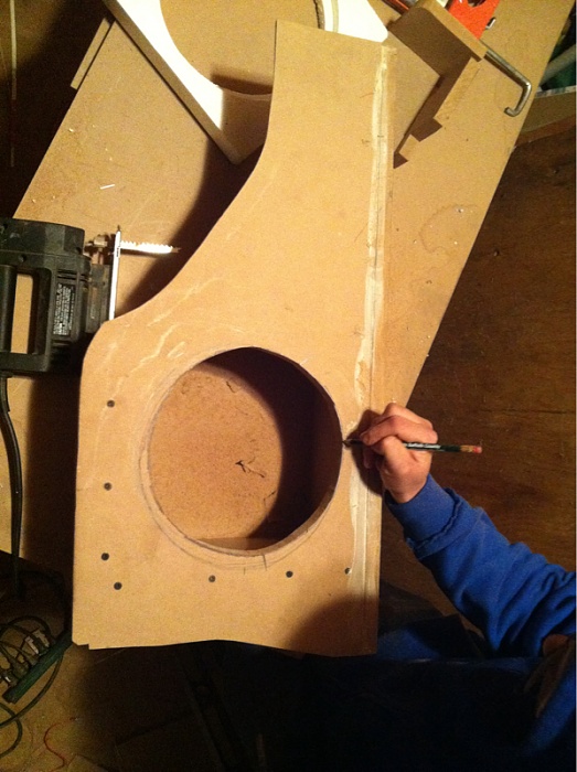 Custom speaker box.-image-2356470324.jpg