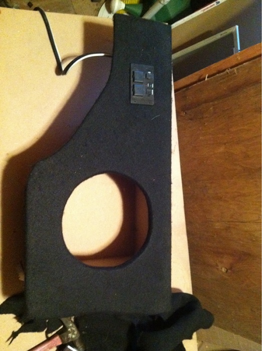Custom speaker box.-image-590235989.jpg