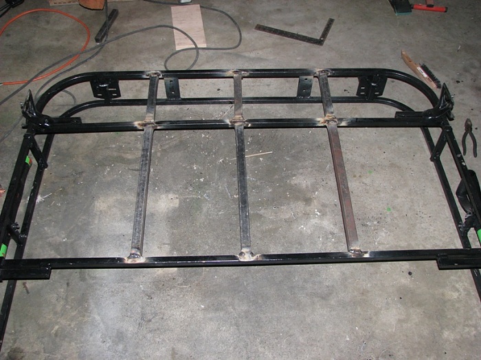 Project Frankenstein-img_0371-1-.jpg