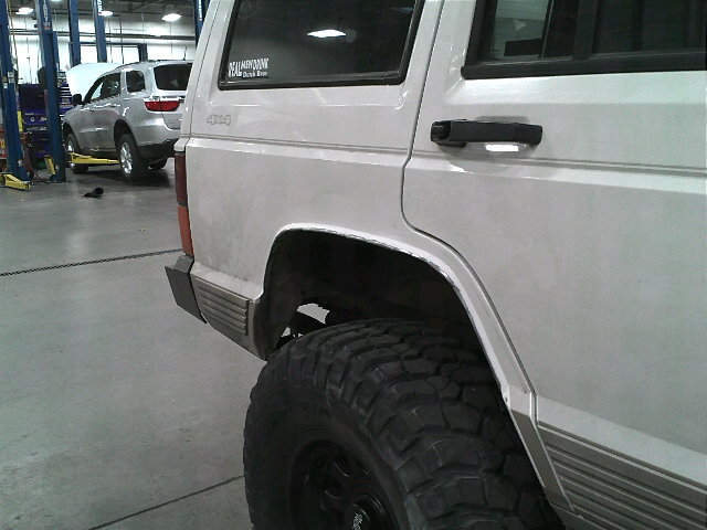 Jessie The Jeep (lots of pics)-forumrunner_20111225_140134.jpg