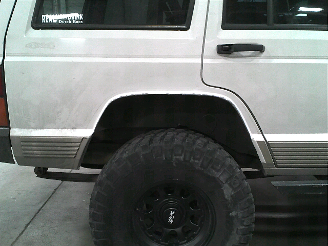 Jessie The Jeep (lots of pics)-forumrunner_20111225_140159.jpg