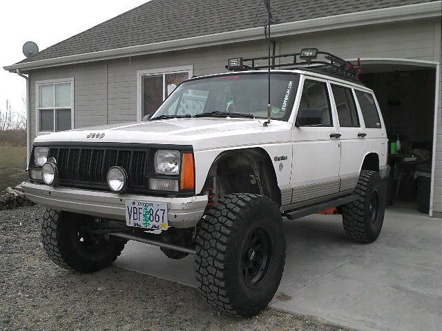 Jessie The Jeep (lots of pics)-forumrunner_20111225_140218.jpg