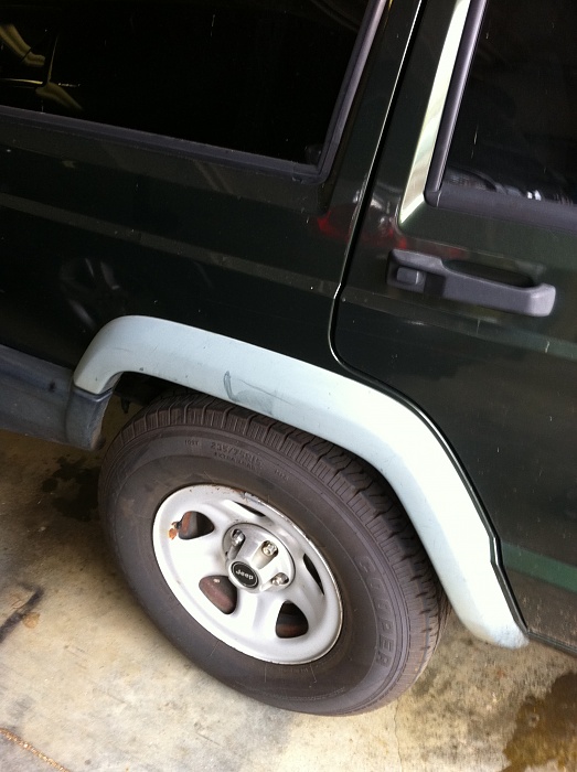 One Owner 98 Sport Build-before-rear.jpg