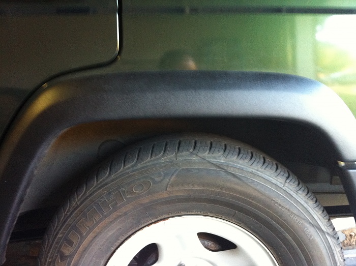 One Owner 98 Sport Build-before-rear2.jpg