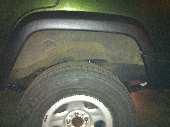 One Owner 98 Sport Build-after-rear.jpg