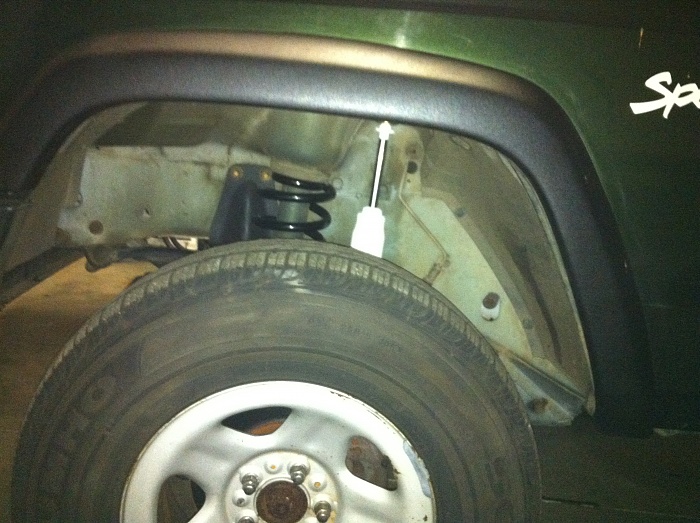 One Owner 98 Sport Build-after-front.jpg