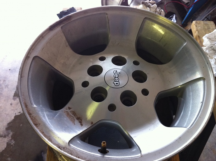 One Owner 98 Sport Build-wheel-before-2.jpg