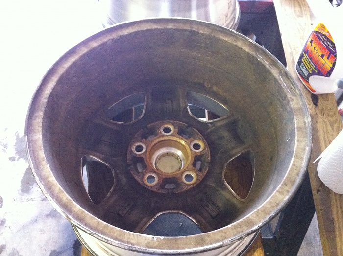 One Owner 98 Sport Build-wheel-before-1.jpg