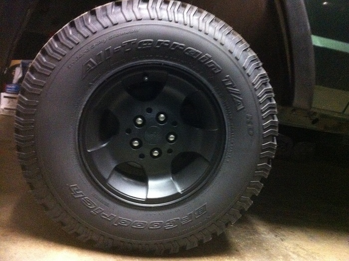 One Owner 98 Sport Build-wheel-after.jpg