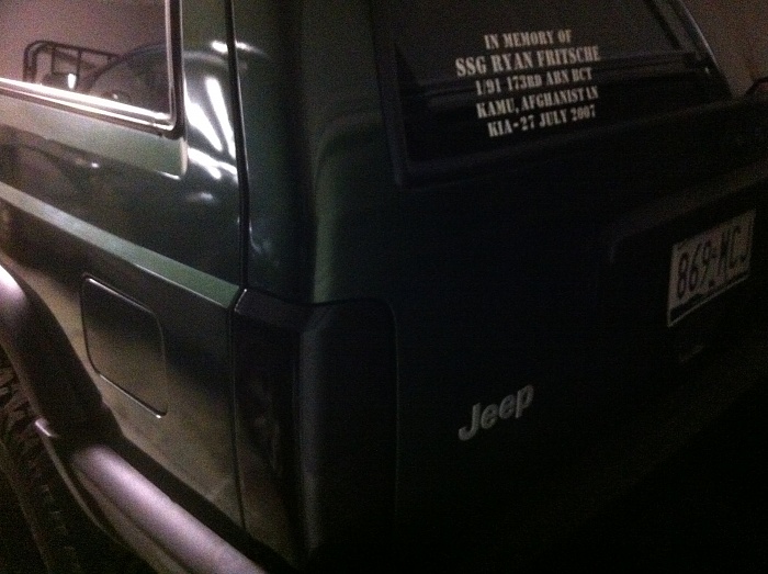 One Owner 98 Sport Build-tail-lights.jpg