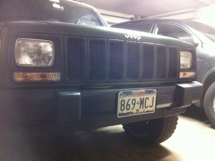 One Owner 98 Sport Build-h4.jpg