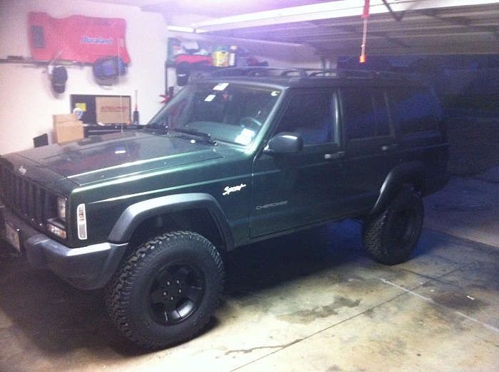 One Owner 98 Sport Build-after-side-2.jpg