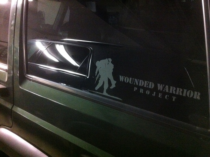 One Owner 98 Sport Build-wwp.jpg