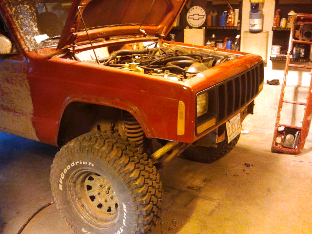 Project - "Finally Ours"-forumrunner_20120102_175752.jpg