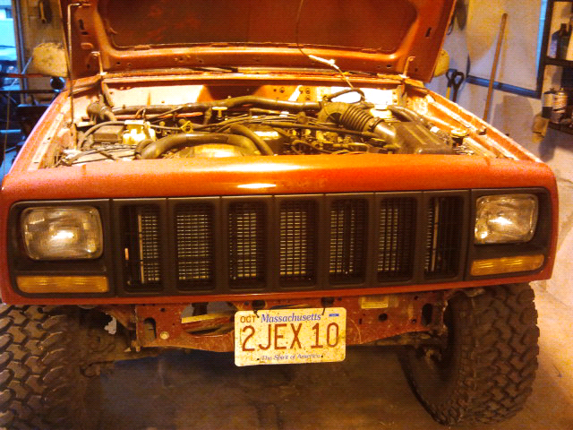Project - "Finally Ours"-forumrunner_20120102_175759.jpg