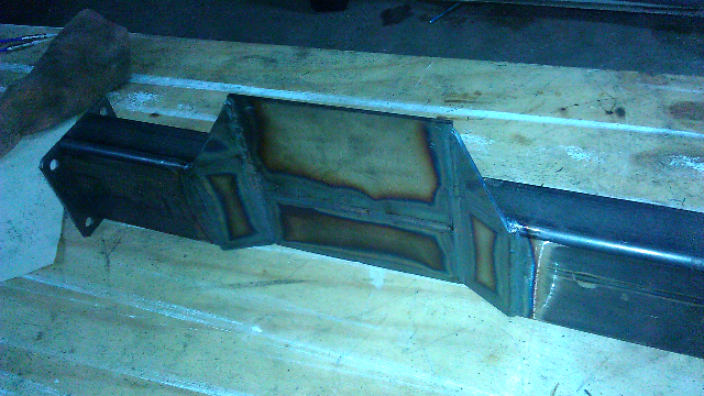 Build project: an 88 story, anti bolt on build-forumrunner_20120103_200733.jpg