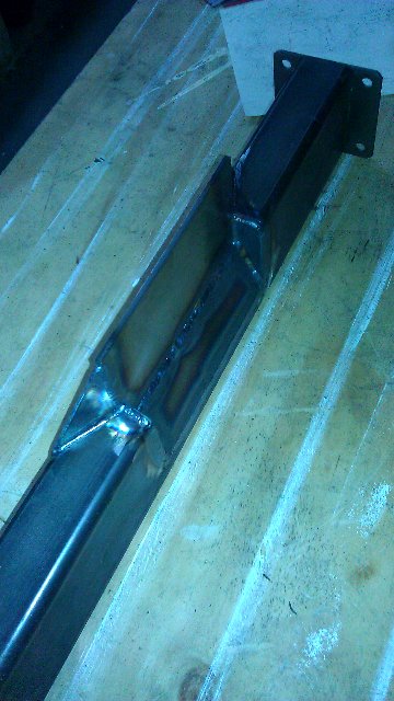 Build project: an 88 story, anti bolt on build-forumrunner_20120103_200857.jpg