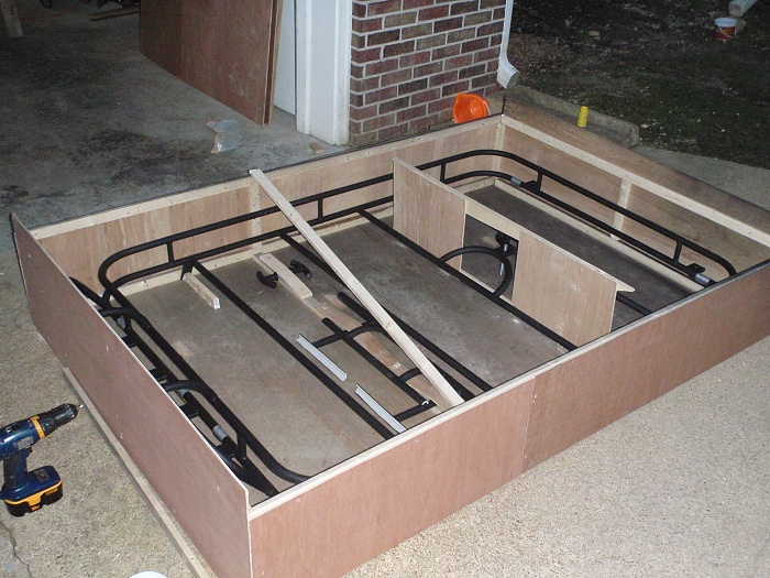Project: "Money Sponge"-pc180001.jpg