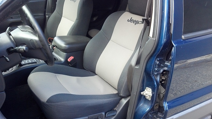 My 00 xj-2012-01-06_10-38-51_651.jpg