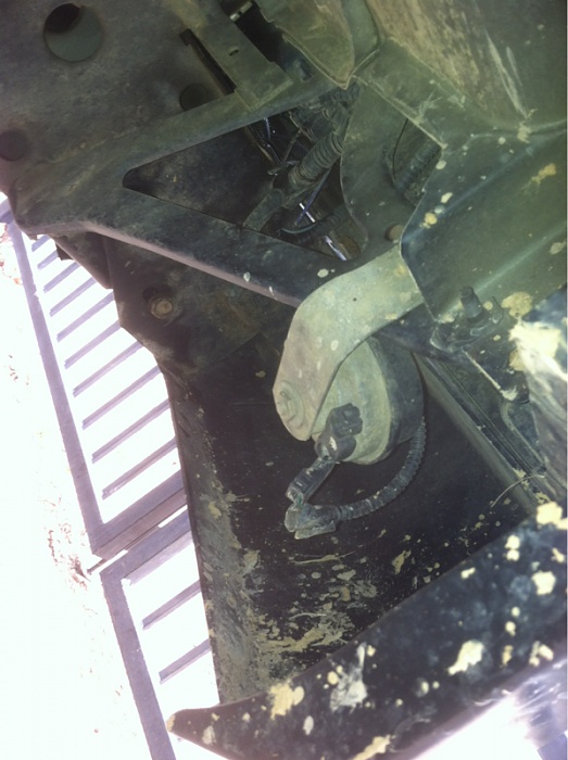 restoring's 2001 Sport build thread-image-2964577862.jpg