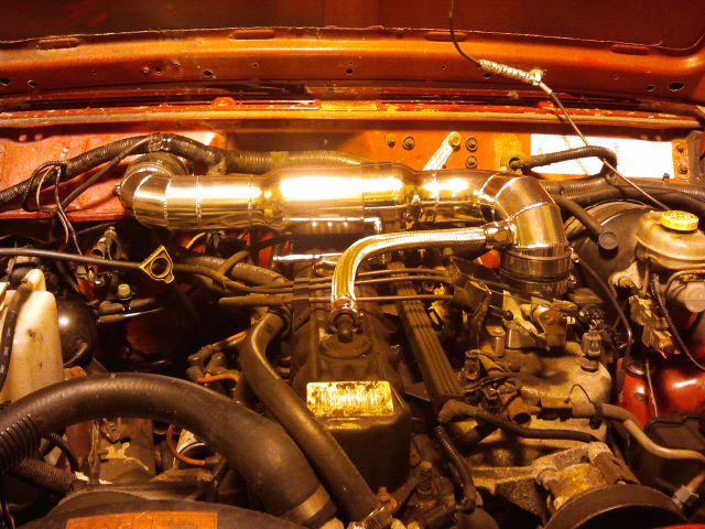 Project - "Finally Ours"-forumrunner_20120111_222855.jpg
