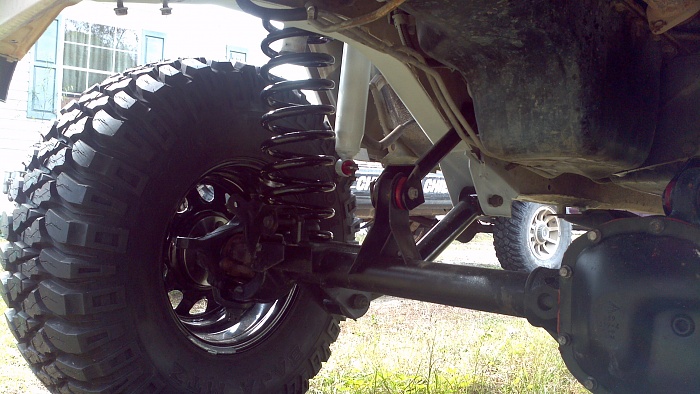 My second XJ..'95-2012-01-12_12-55-59_663.jpg
