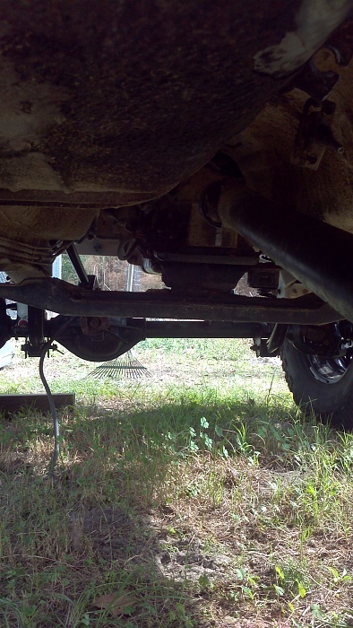 My second XJ..'95-2012-01-12_12-57-07_511.jpg