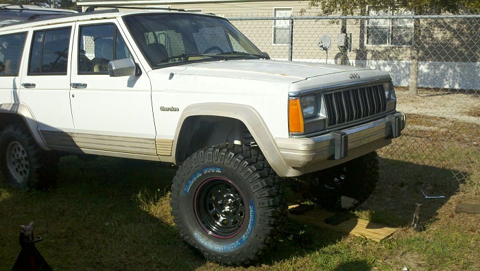 My second XJ..'95-resampled_2012-01-06_13-56-17_560.jpg