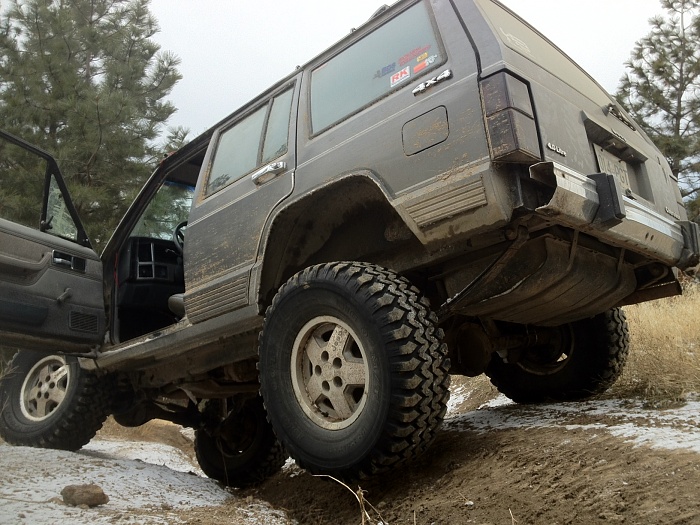 Project grey xj-jeep-42.jpg