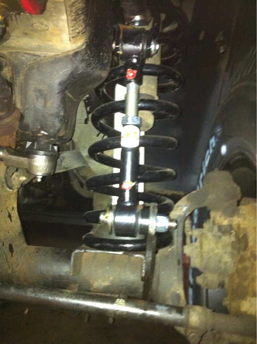 One Owner 98 Sport Build-image-2385055698.jpg