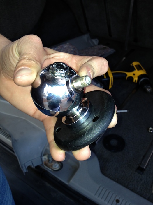 Project M.A.S.H-image-1158609464.jpg