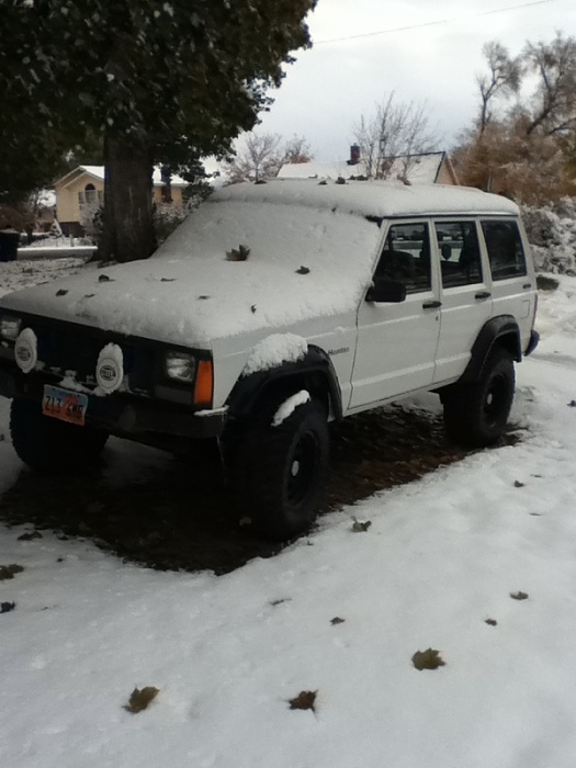 Arctic edition cherokee-image-1538830837.jpg