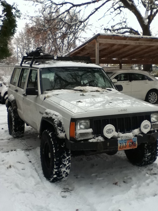 Arctic edition cherokee-image-307384703.jpg