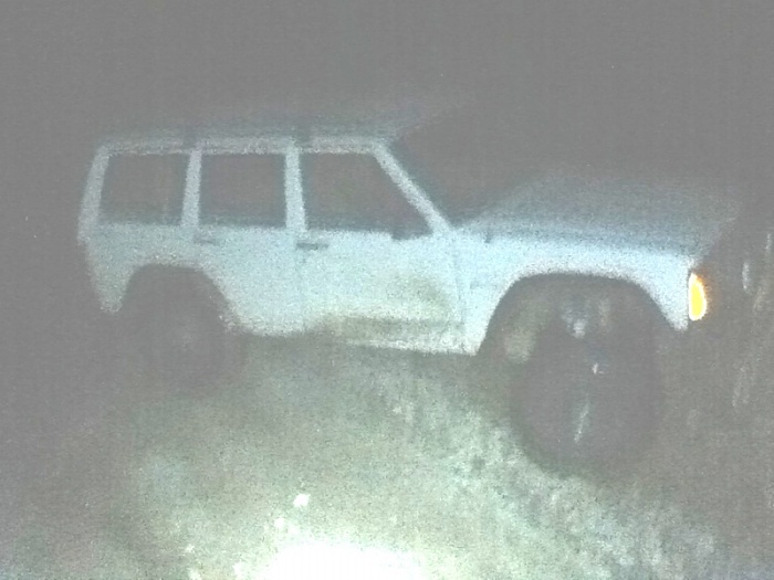 Arctic edition cherokee-image-3190162118.jpg