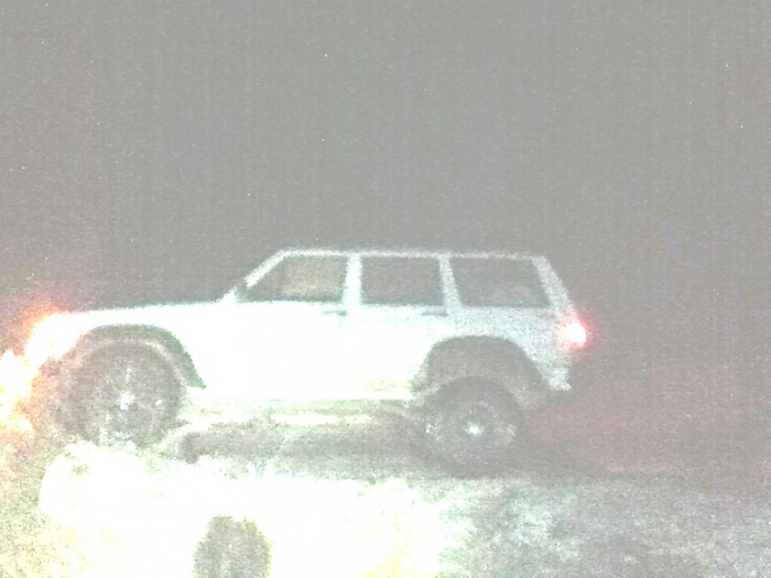 Arctic edition cherokee-image-889233025.jpg