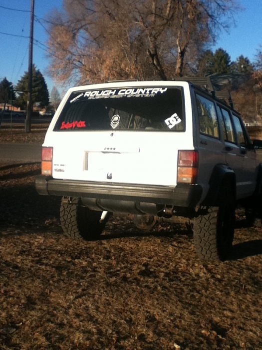 Arctic edition cherokee-image-1990486815.jpg