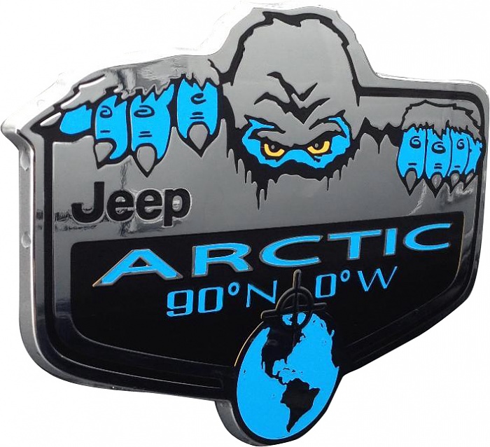 Arctic edition cherokee-image-4031783181.jpg