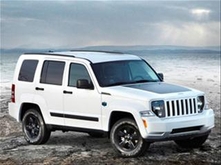 Arctic edition cherokee-image-794620972.jpg