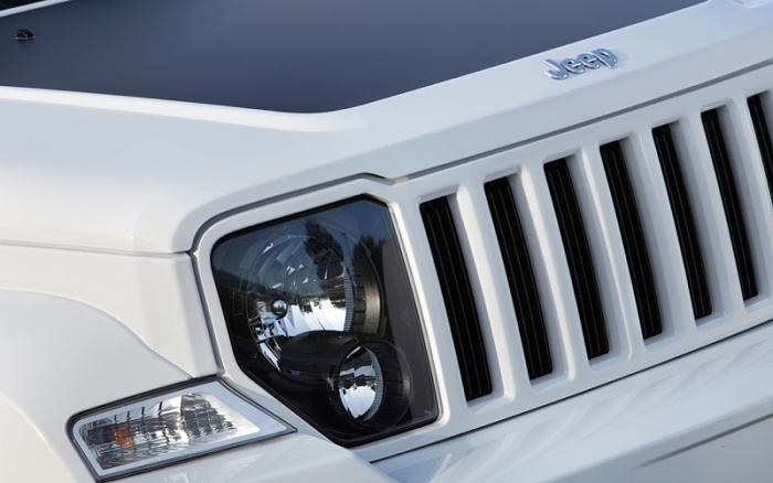 Arctic edition cherokee-image-2809093192.jpg