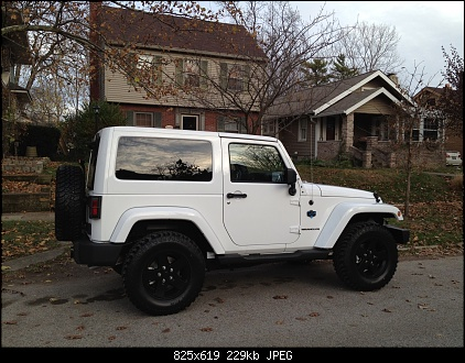 Arctic edition cherokee-image-3361737630.jpg