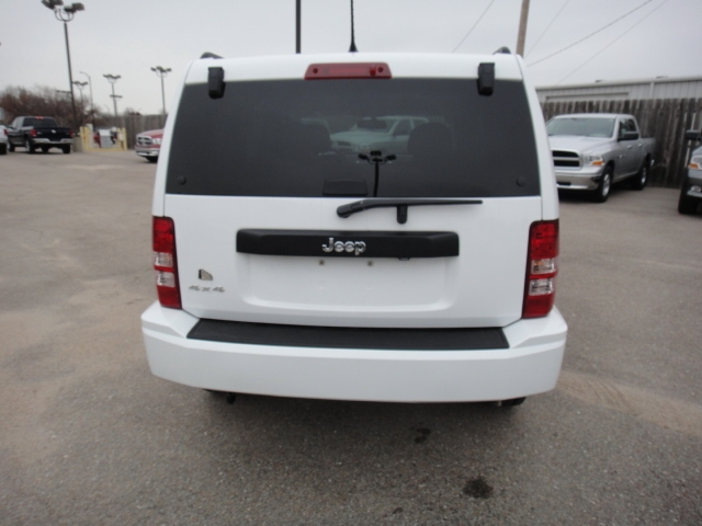 Arctic edition cherokee-image-505245273.jpg
