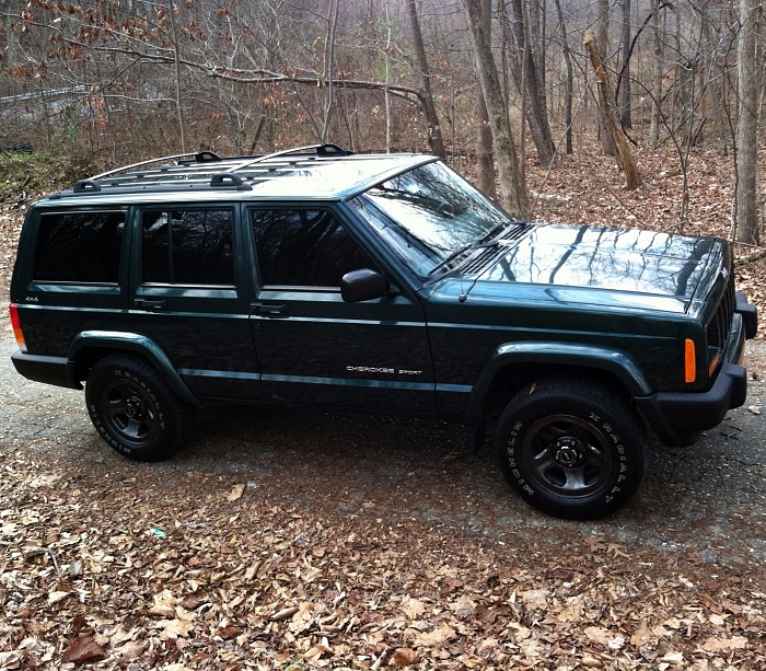 Brian0128's 99XJ Capable Daily Driver-photo-3-.jpg