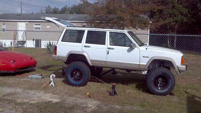 My second XJ..'95-forumrunner_20120117_151622.jpg